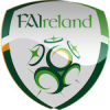 Ierland elftal kleding